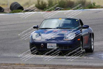 media/May-05-2024-PCA Golden Gate (Sun) [[e78a73752d]]/Yellow/Off Ramp/